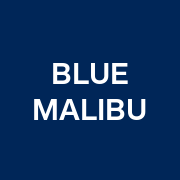 BLUE MALIBU